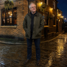 Gordon Fielding, Contributing Writer at 24 News Click