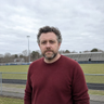 Trevor Nash, Features Editor at 24 News Click