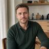 Tobias Lange, Business Correspondent at 24 News Click